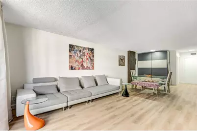 3140 S Ocean Drive #208, Hallandale Beach, FL 33009 - Photo 17