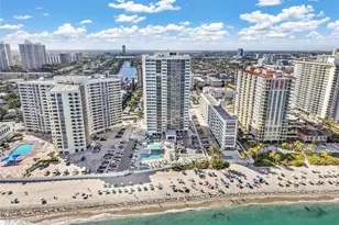 3140 S Ocean Dr, Hallandale Beach, FL 33009 - Photo 3