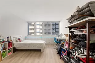 3140 S Ocean Dr, Hallandale Beach, FL 33009 - Photo 29