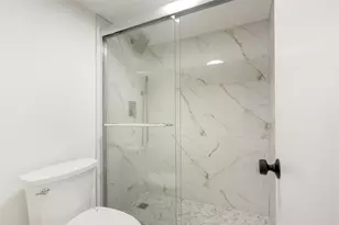 3140 S Ocean Dr, Hallandale Beach, FL 33009 - Photo 27