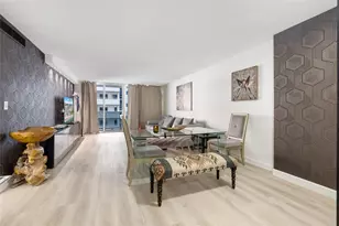 3140 S Ocean Dr, Hallandale Beach, FL 33009 - Photo 1