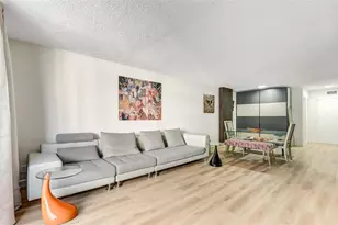 3140 S Ocean Dr, Hallandale Beach, FL 33009 - Photo 17