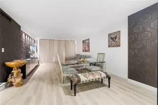 3140 S Ocean Dr, Hallandale Beach, FL 33009 - Photo 11