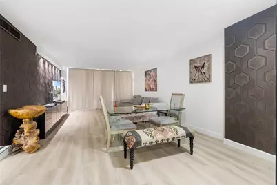 3140 S Ocean Drive #208, Hallandale Beach, FL 33009 - Photo 11