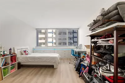 3140 S Ocean Drive #208, Hallandale Beach, FL 33009 - Photo 29
