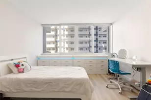 3140 S Ocean Dr, Hallandale Beach, FL 33009 - Photo 31