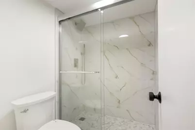 3140 S Ocean Drive #208, Hallandale Beach, FL 33009 - Photo 27