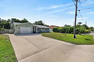 1317 Willow Rd, West Palm Beach, FL 33406 - Photo 1