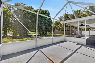 1317 Willow Rd, West Palm Beach, FL 33406 - Photo 37