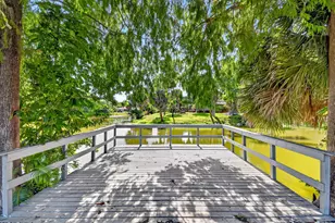 1317 Willow Rd, West Palm Beach, FL 33406 - Photo 45