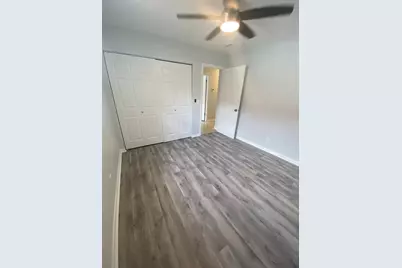 1317 Willow Road, West Palm Beach, FL 33406 - Photo 15