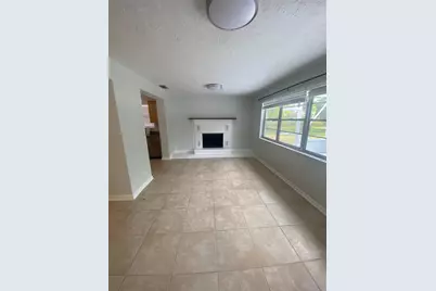 1317 Willow Road, West Palm Beach, FL 33406 - Photo 3