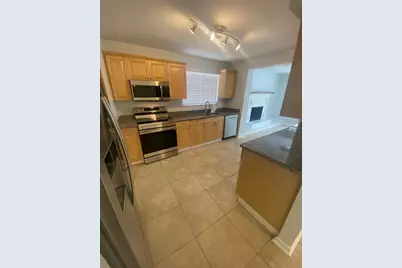 1317 Willow Road, West Palm Beach, FL 33406 - Photo 5
