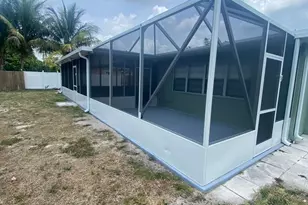 1317 Willow Rd, West Palm Beach, FL 33406 - Photo 27
