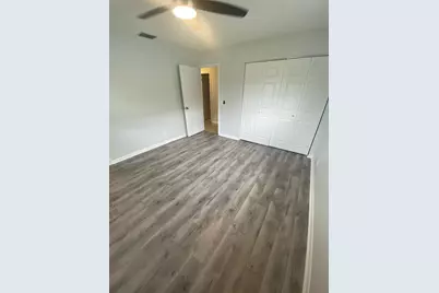 1317 Willow Road, West Palm Beach, FL 33406 - Photo 11