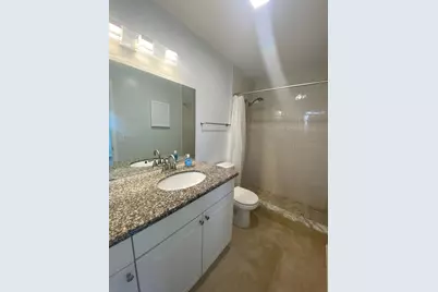 1317 Willow Road, West Palm Beach, FL 33406 - Photo 13