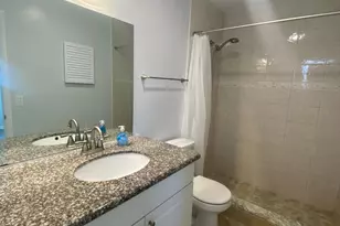 1317 Willow Rd, West Palm Beach, FL 33406 - Photo 13