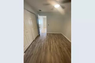 1317 Willow Road, West Palm Beach, FL 33406 - Photo 21
