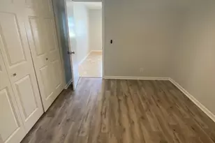 1317 Willow Rd, West Palm Beach, FL 33406 - Photo 21