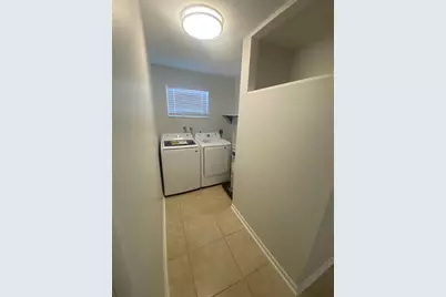 1317 Willow Road, West Palm Beach, FL 33406 - Photo 23
