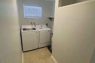 1317 Willow Rd, West Palm Beach, FL 33406 - Photo 23