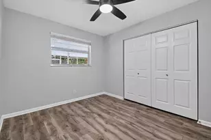 1317 Willow Rd, West Palm Beach, FL 33406 - Photo 21