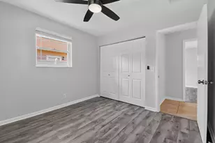 1317 Willow Rd, West Palm Beach, FL 33406 - Photo 29