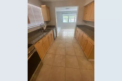 1317 Willow Road, West Palm Beach, FL 33406 - Photo 7