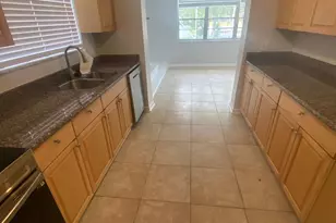 1317 Willow Rd, West Palm Beach, FL 33406 - Photo 7