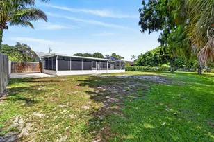 1317 Willow Rd, West Palm Beach, FL 33406 - Photo 41