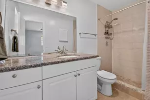 1317 Willow Rd, West Palm Beach, FL 33406 - Photo 27