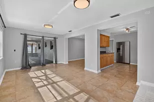 1317 Willow Rd, West Palm Beach, FL 33406 - Photo 17