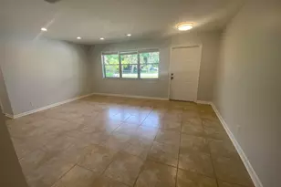 1317 Willow Rd, West Palm Beach, FL 33406 - Photo 9