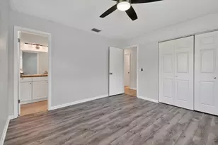 1317 Willow Rd, West Palm Beach, FL 33406 - Photo 25