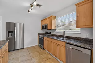 1317 Willow Rd, West Palm Beach, FL 33406 - Photo 11