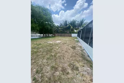1317 Willow Road, West Palm Beach, FL 33406 - Photo 29