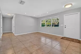 1317 Willow Rd, West Palm Beach, FL 33406 - Photo 7