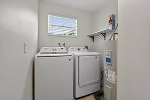 1317 Willow Rd, West Palm Beach, FL 33406 - Photo 31
