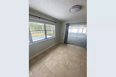 1317 Willow Road, West Palm Beach, FL 33406 - Photo 25