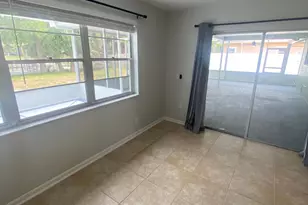 1317 Willow Rd, West Palm Beach, FL 33406 - Photo 25