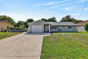 1317 Willow Rd, West Palm Beach, FL 33406 - Photo 3