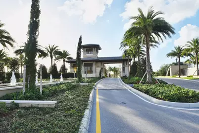 16383 E Pantheon Pass, Delray Beach, FL 33446 - Photo 61