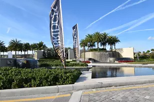 16383 E Pantheon Pass, Delray Beach, FL 33446 - Photo 49