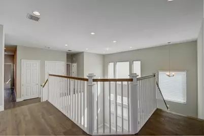 16383 E Pantheon Pass, Delray Beach, FL 33446 - Photo 21