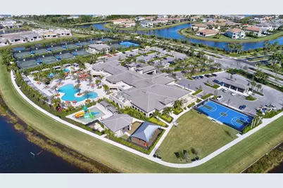 16383 E Pantheon Pass, Delray Beach, FL 33446 - Photo 55