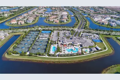16383 E Pantheon Pass, Delray Beach, FL 33446 - Photo 55
