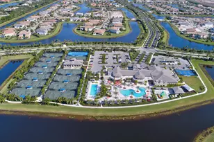 16383 E Pantheon Pass, Delray Beach, FL 33446 - Photo 55