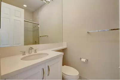 16383 E Pantheon Pass, Delray Beach, FL 33446 - Photo 19