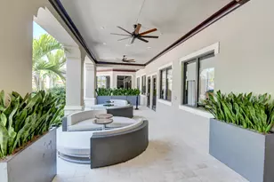 16383 E Pantheon Pass, Delray Beach, FL 33446 - Photo 75