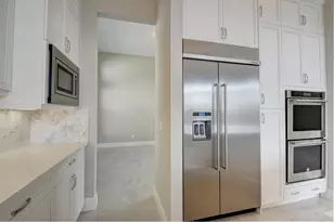 16383 E Pantheon Pass, Delray Beach, FL 33446 - Photo 15